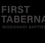 First Tabernacle Missionary Baptist Church  | FIRST TABERNACLE | 310 Alice Street, Savannah, GA, USA
