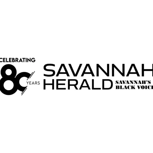 Savannah Herald