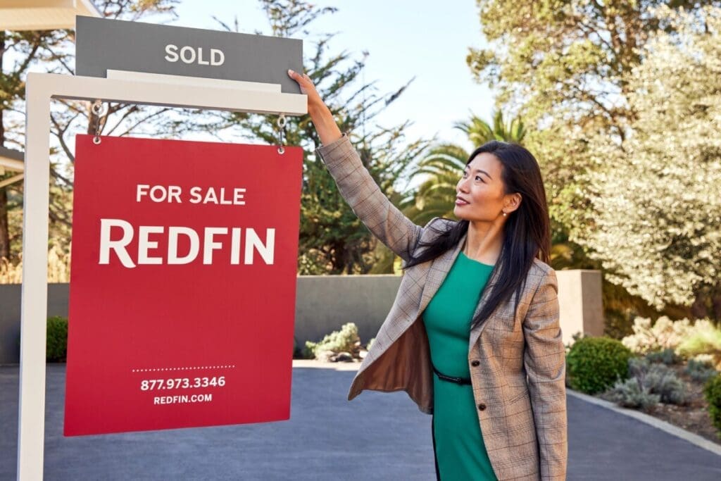 should-i-sell-my-house-now