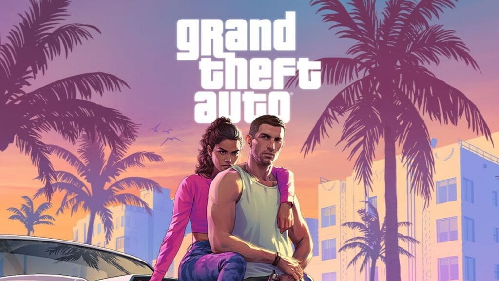 10 features GTA 6 desperately needs to make the wait worth it