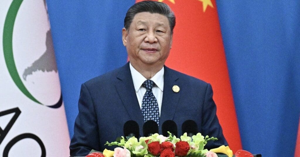 US to 'Aggressively' Revoke Chinese Student Visas, Rubio Says
