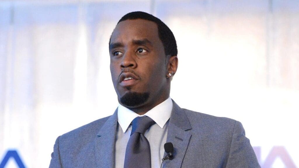 Everything to Know From Day 6 of Diddy's Trial
