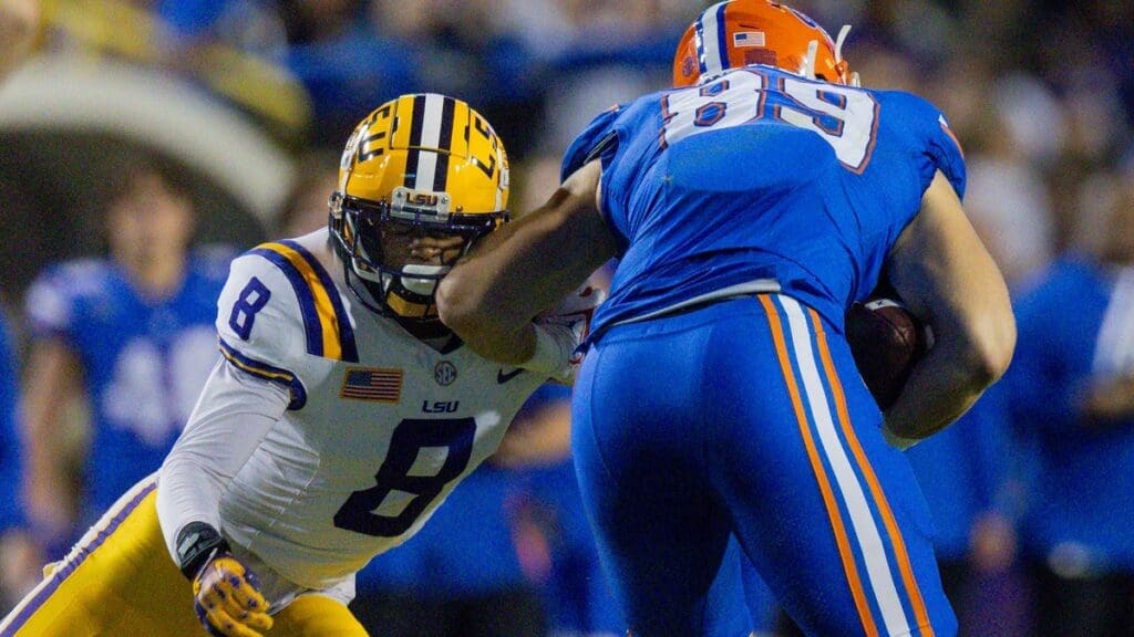 Chicago announces 10 undrafted signings