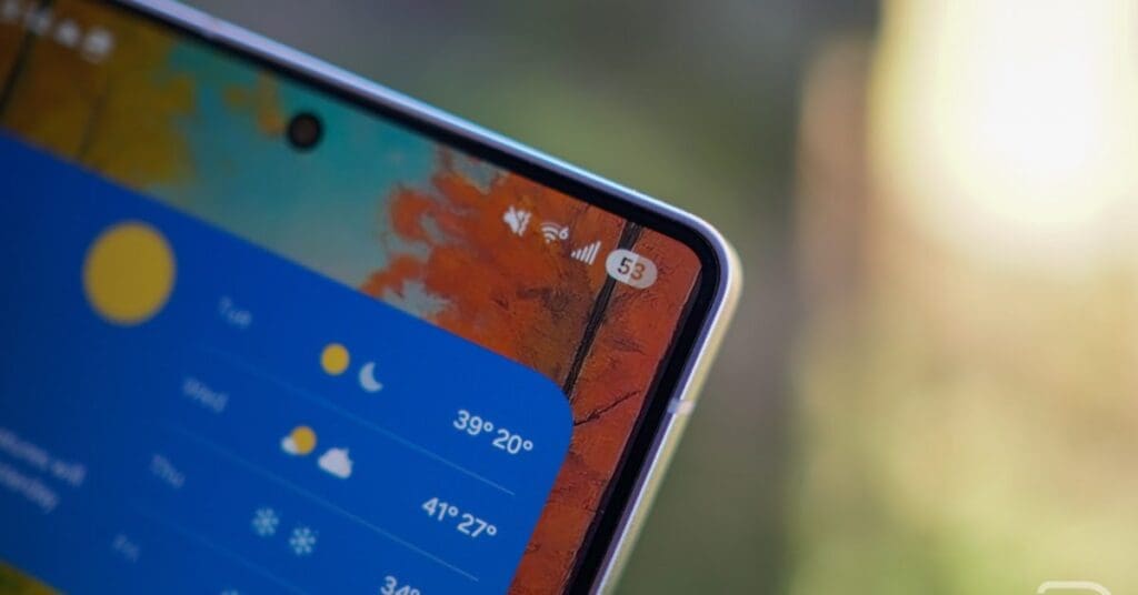 New Report Claims Samsung Working on Upgraded Battery Tech