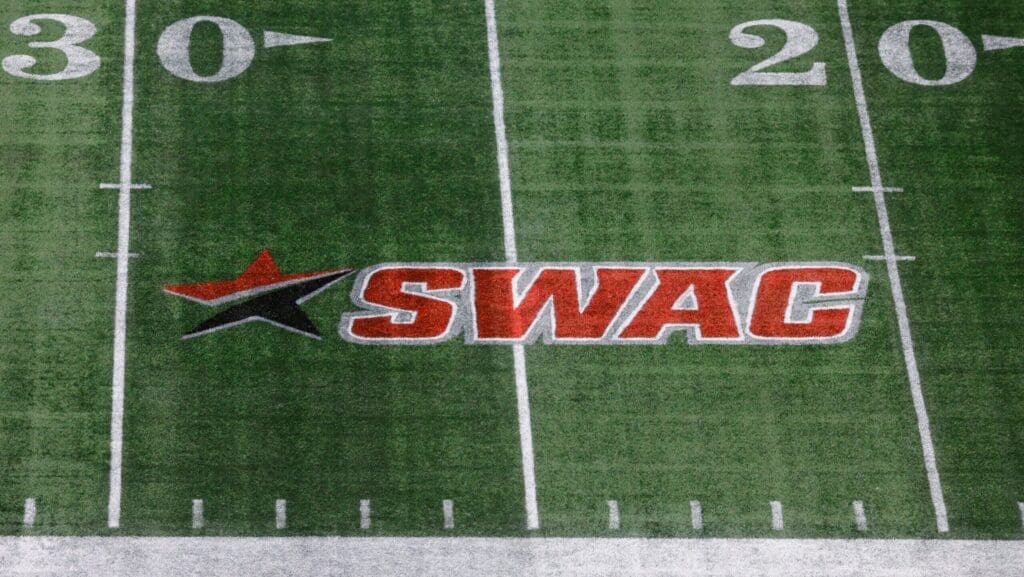 SWAC defeats $150M lawsuit from Urban Edge Network over media rights to HBCU athletic games