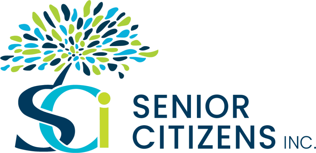 senior_ citizen_inc