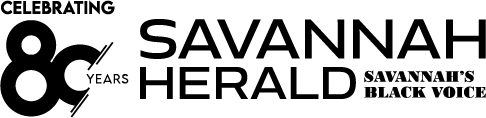 Savannah Herald