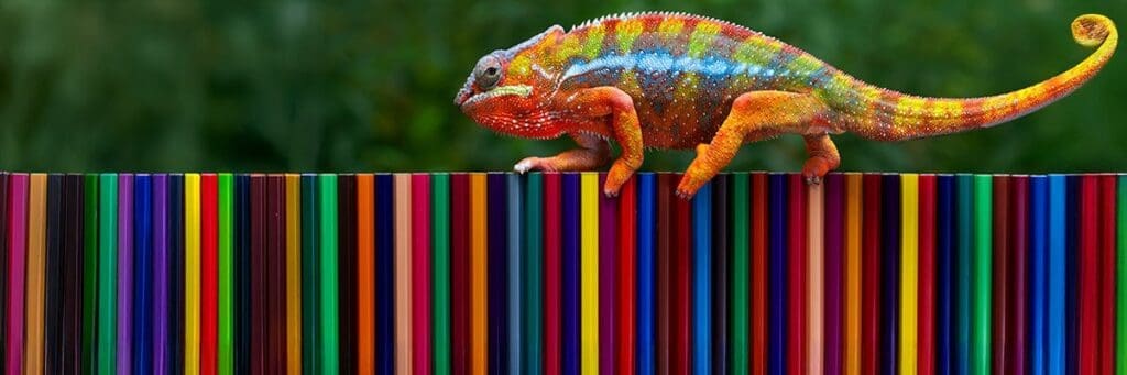 Microsoft raises posse to target dangerous Lumma malware