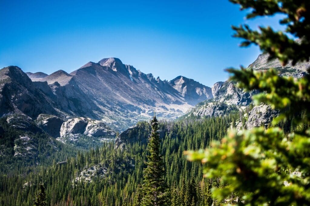 10 Pros and Cons of Living in Colorado