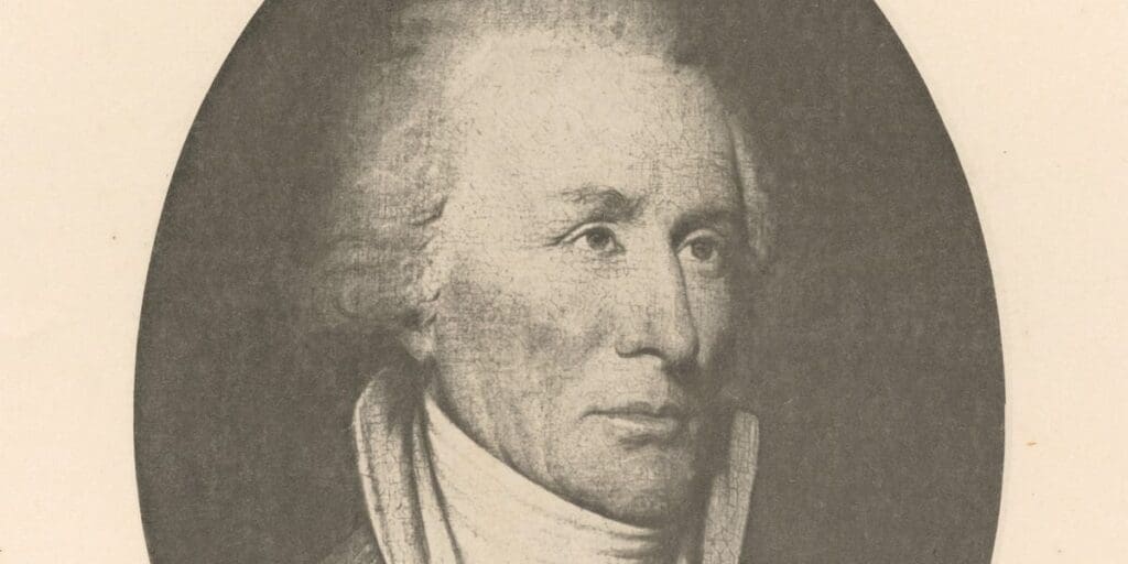 Thomas Sumter, Grifter, Coward, American Hero