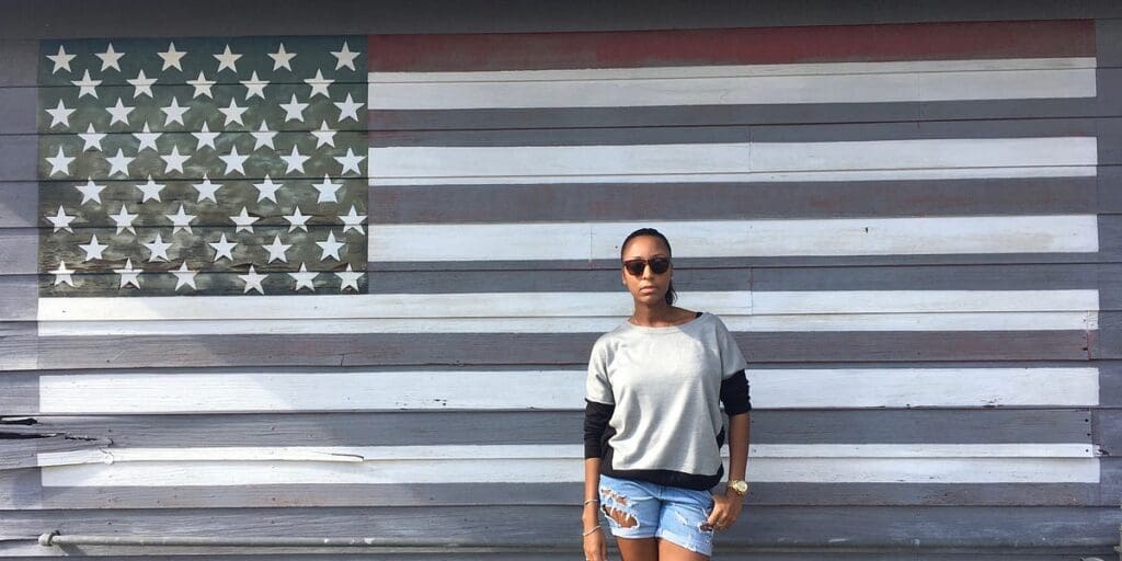 We need to change the way we talk about Black History Month.