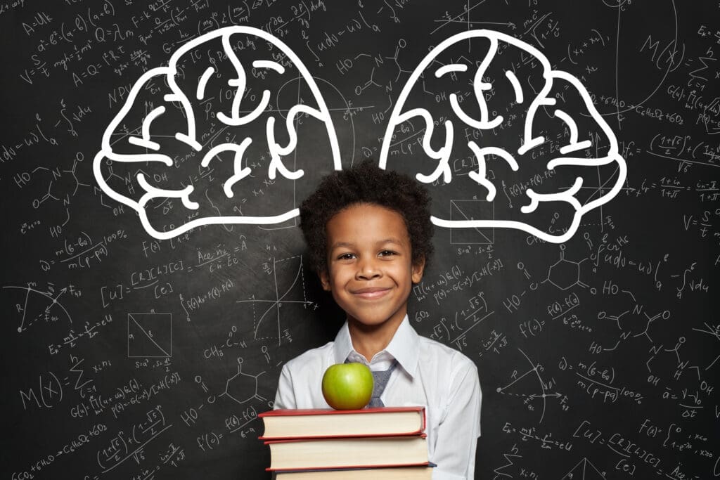 AI surveillance in schools: A threat to student safety