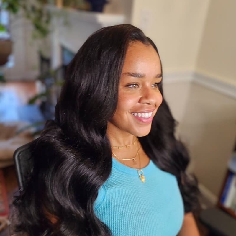 Need a Mobile Hair Stylist in DC? Here’s Your Guide