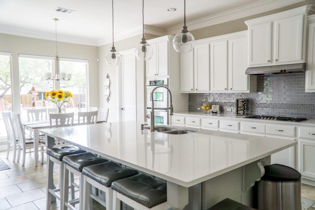 Closing Cost Calculator for California Home Sellers