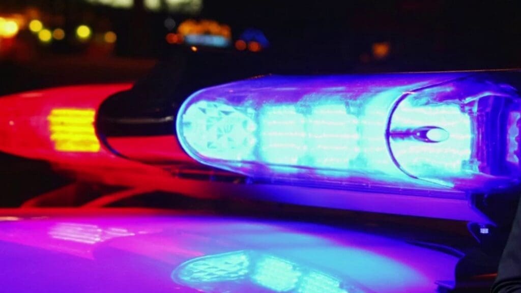 Atlanta Police investigate shooting near MARTA Station