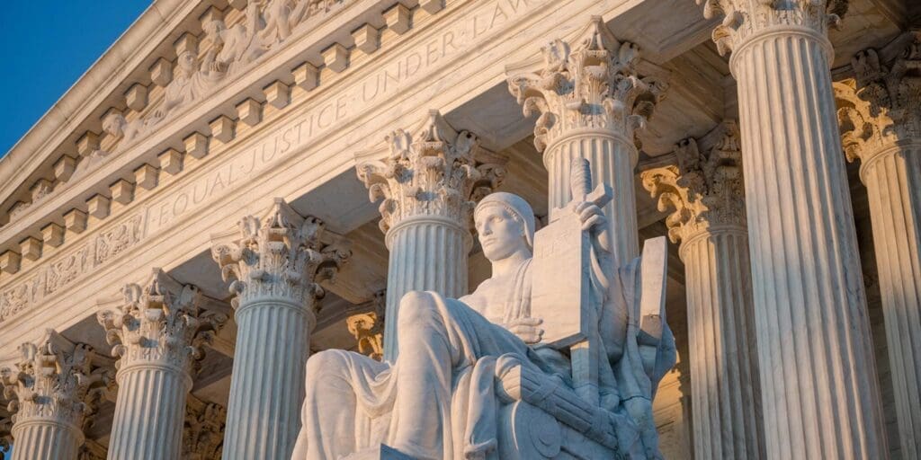 Kennedy v. Braidwood: The Supreme Court Case That Risks Preventive Care for Millions