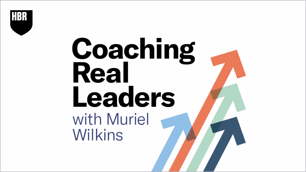 How Do I Deal with a Competitive Peer?
