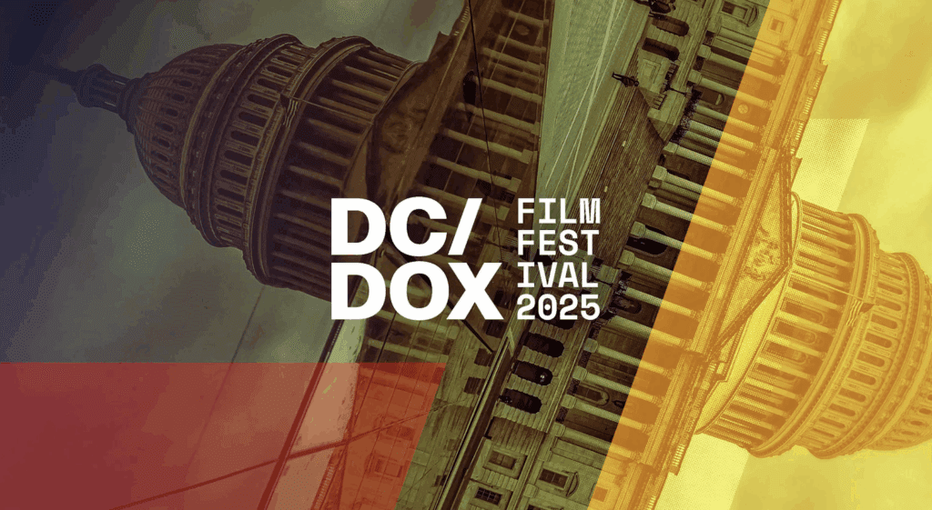 Curated Picks of Short Films and Documentaries — The Black Curation