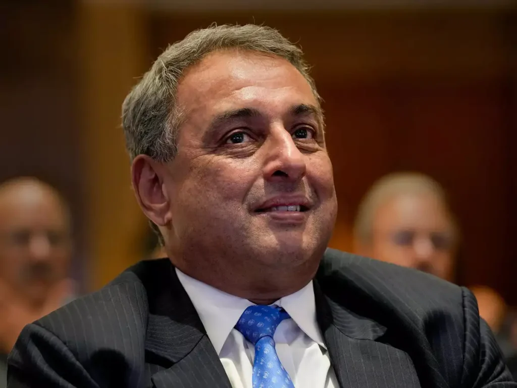 Tata Steel