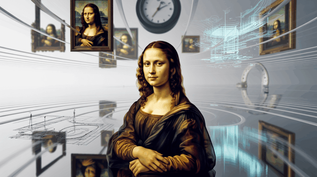 The Art of Immortality: Reverse Engineering Timelessness as a Product Feature