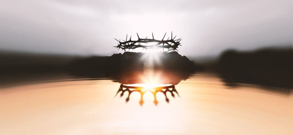 The power of acknowledging and seeking forgiveness