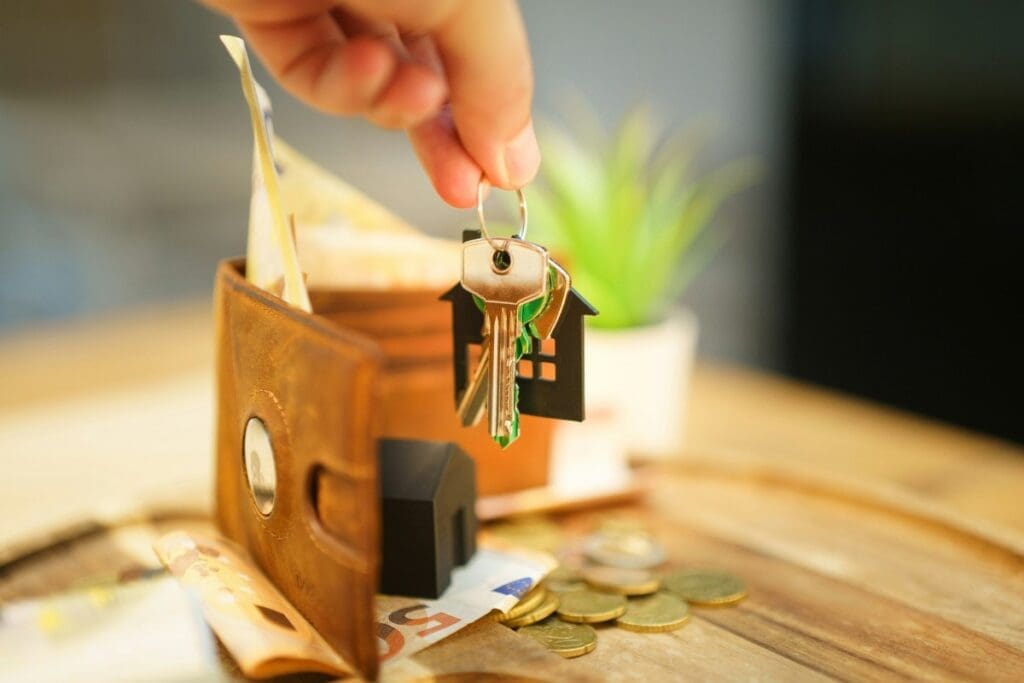 Lowball Offer Explained | Redfin