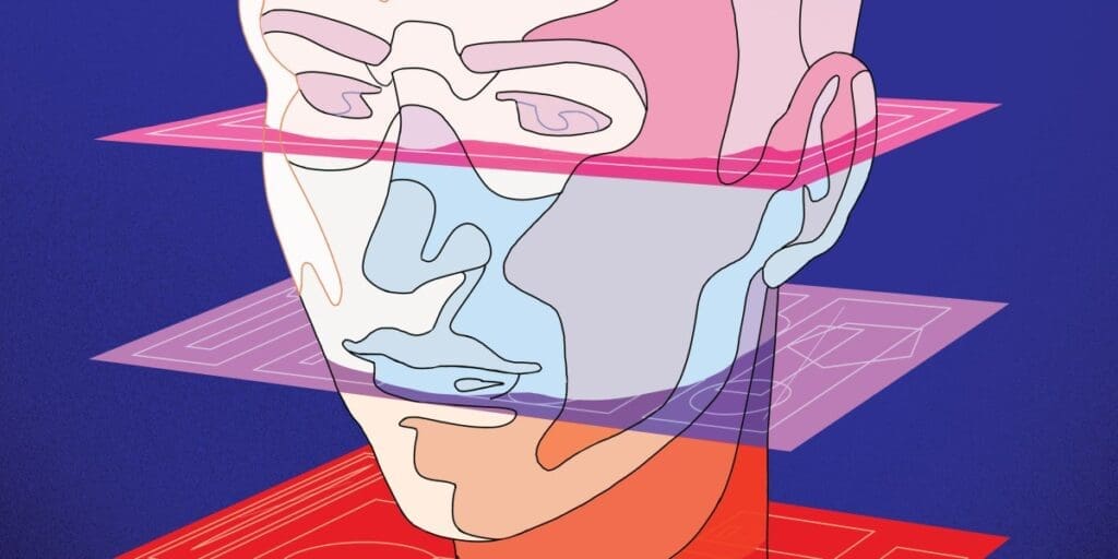 The Download: AI agents' autonomy, and sodium-based batteries
