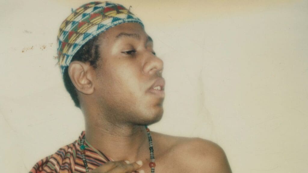 The Met’s Exhibit on Black Male Style Is an Exceptional Achievement