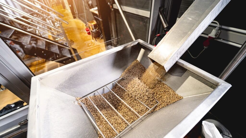 ABF's New Zealand unit eyes milling assets  