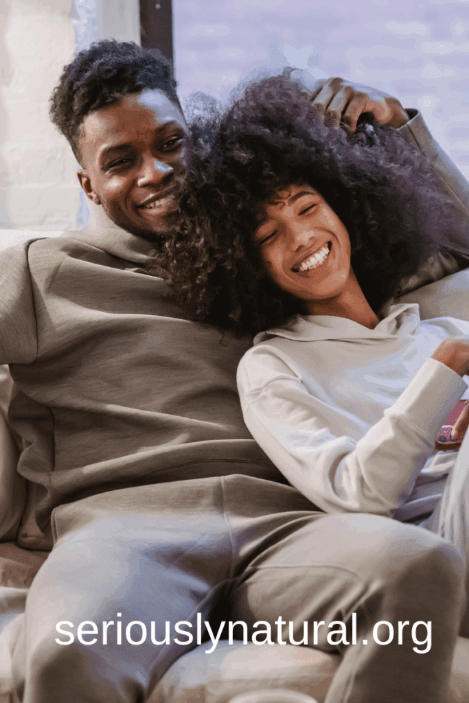 Date Hair Perfected: 4 Hot Hairstyles For Date Night