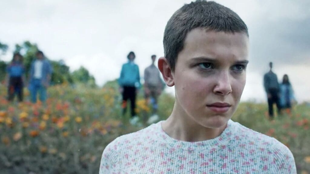 Stranger Things Season 5 Release Dates Revealed Alongside New Teaser Trailer