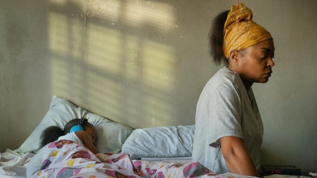 9 New Movies on Netflix We Can't Wait to Watch This June