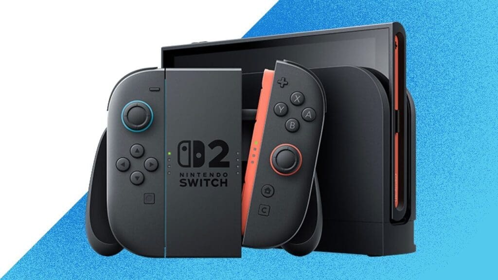 Nintendo Denies Report It Pulled Products From Amazon Amid Spat Over Third-Party Sales