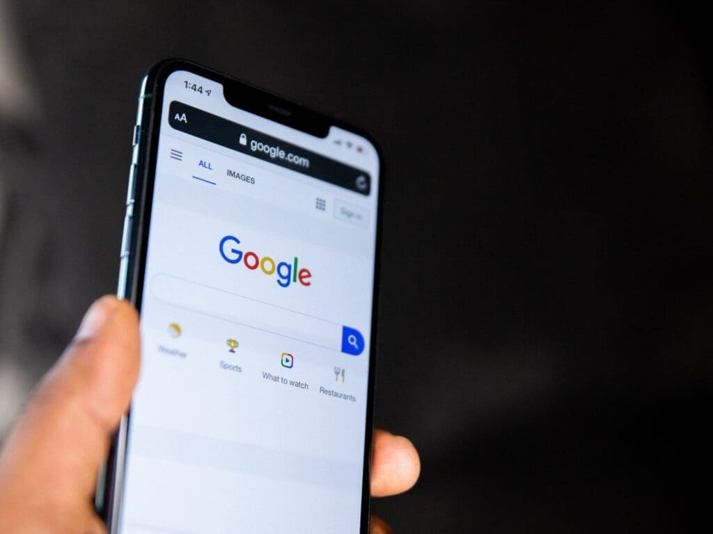 Company Research in 3 Easy Steps — The HBCU Career Center