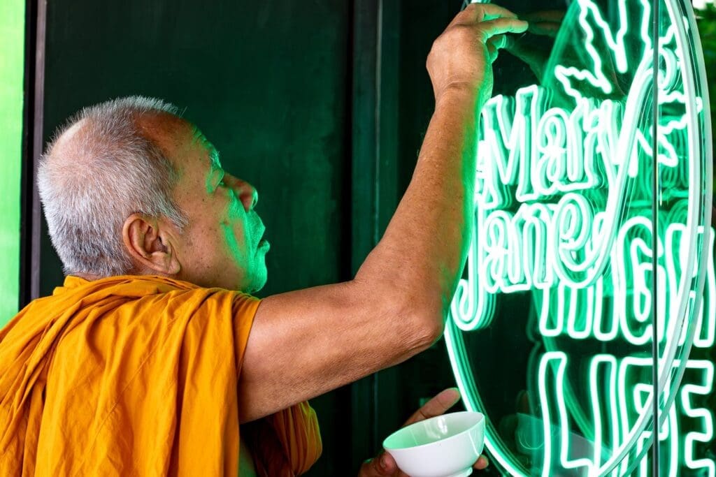 Tradition, Treatment, and Tightened Laws — Minority Nomad