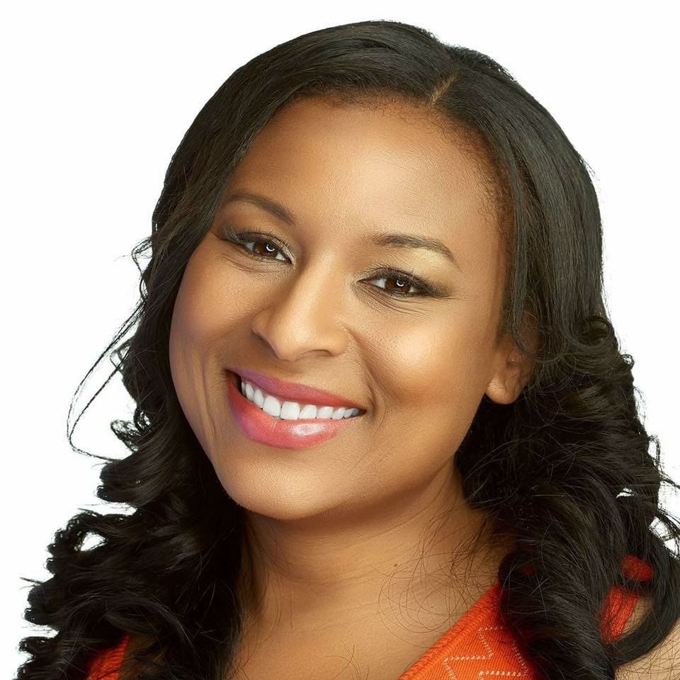 Nicky Sunshine: On Laughter as Medicine Nicky Sunshine: On Laughter as Medicine