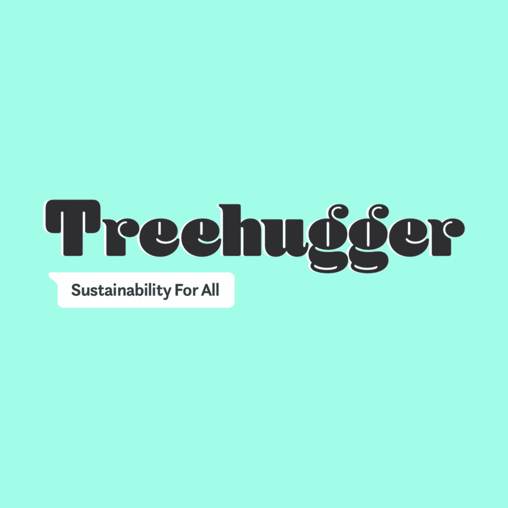 About Us | Treehugger