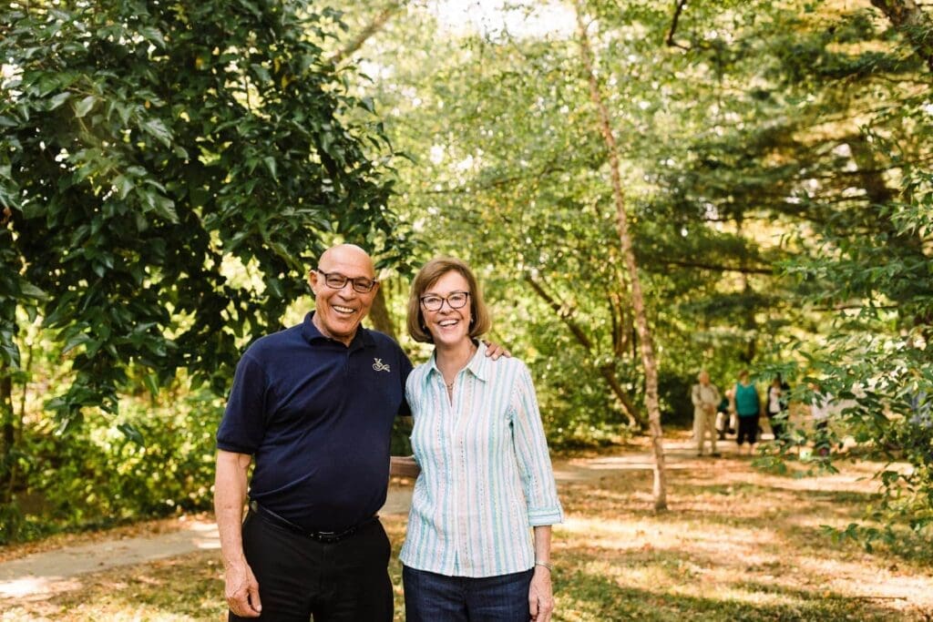 Top Questions to Ask When Choosing a Memory Care Provider in Falls Church - The Kensington Falls Church