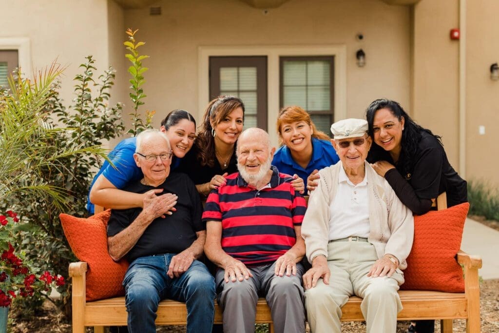 July 2025 Events at The Kensington Falls Church - The Kensington Falls Church