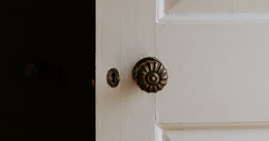 Medicare Special Enrollment Period for Formerly Incarcerated Individuals: What Advocates Need to Know