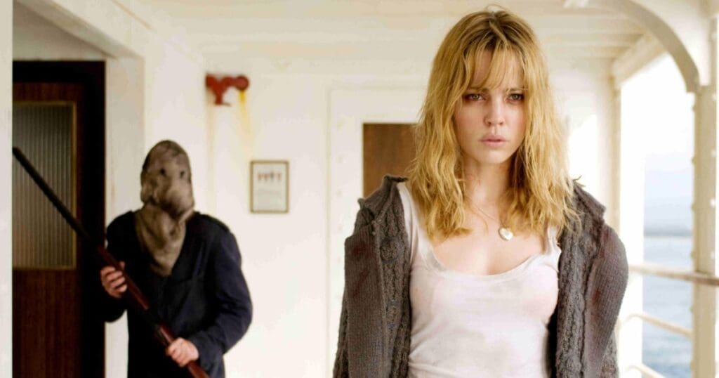 3 Underrated Peacock Movies to Watch This Weekend (July 18-20)