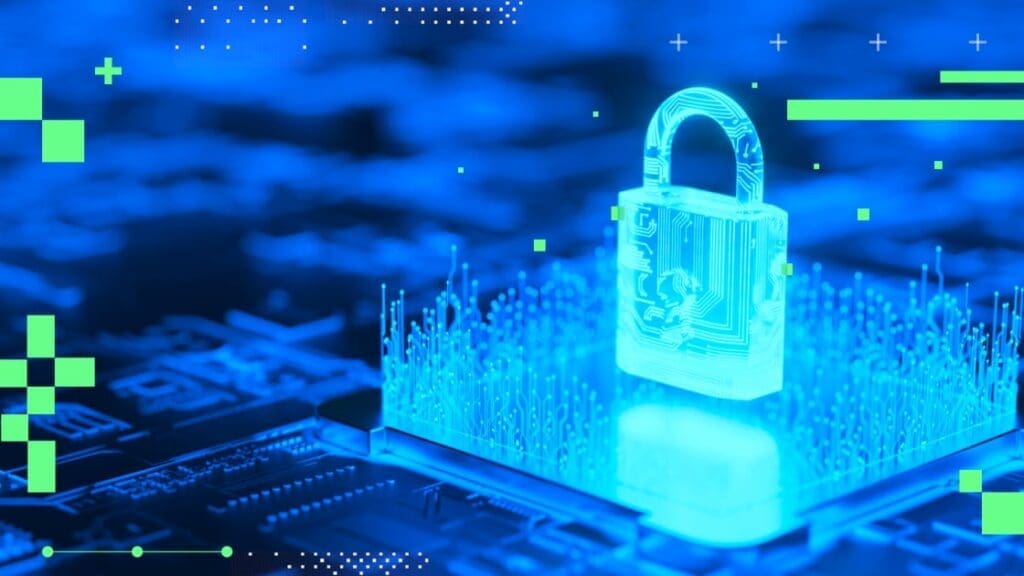 Data Breaches are Becoming More Common. Here’s What to Do if It Happens to You