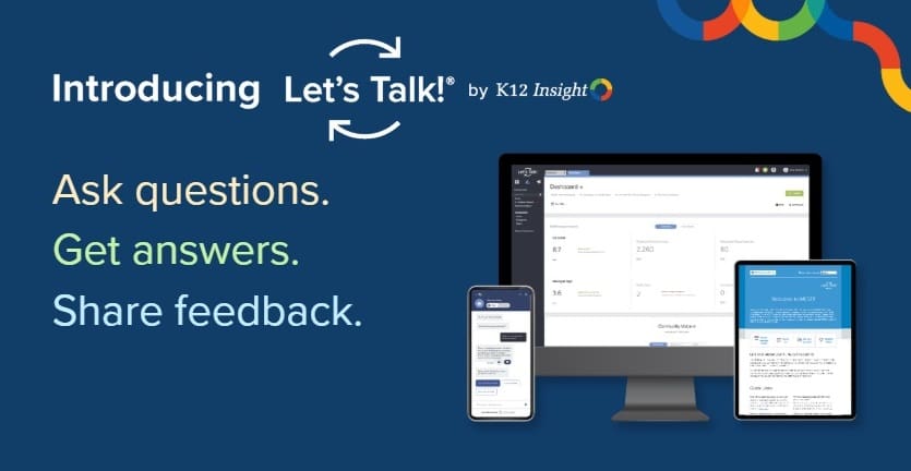 SCCPSS Launches New Platform to Improve Customer Service Districtwide SCCPSS Launches New Platform to Improve Customer Service Districtwide