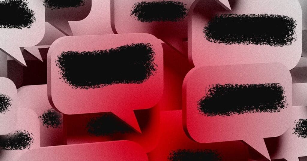 OpenAI Designed GPT-5 to Be Safer. It Still Outputs Gay Slurs OpenAI Designed GPT-5 to Be Safer. It Still Outputs Gay Slurs