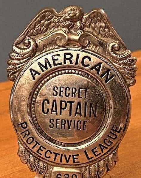 America’s neglected collapse right into fascism America's forgotten collapse into fascism