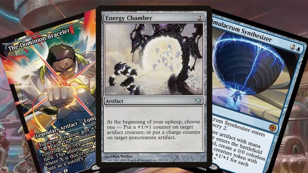 Magic Market Watch: Biggest Price Drops and Rising Picks for This Week Magic Market Watch: Biggest Price Drops and Rising Picks for This Week