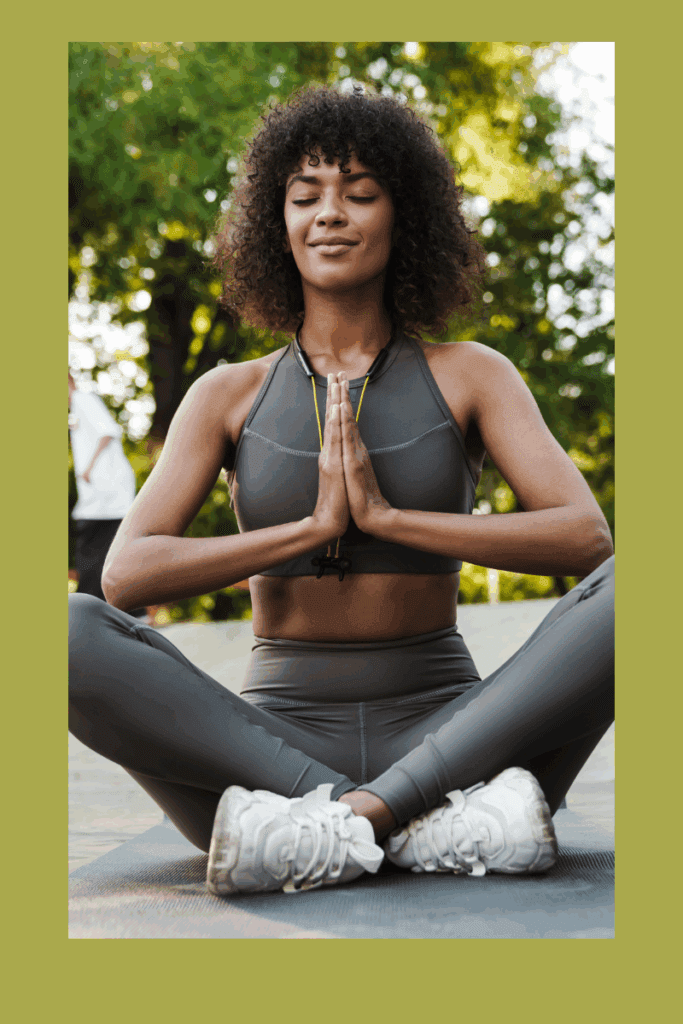 Hair Smoothie To Soften, Manage and Defrizz Natural Hair – Natural Hair For Beginners Hair Smoothie To Soften, Manage and Defrizz Natural Hair – Natural Hair For Beginners