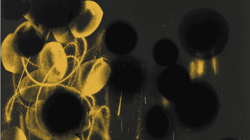 Washington, D.C., Museums are Showcasing African American Art, Exhibitions Focus on Photography and the Black Arts Movement, Vivian Browne, Adam Pendleton & More