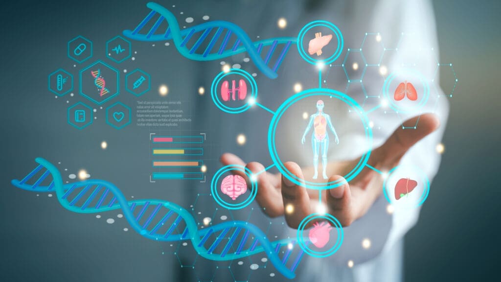 How TIME and Statista Determined the World’s Top HealthTech Companies of 2025 How TIME and Statista Determined the World’s Top HealthTech Companies of 2025