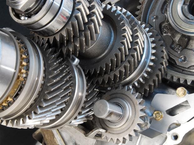 SSU’s Engineering Technology Programs’ Prestigious ABET Accreditation Granted & Reaffirmed